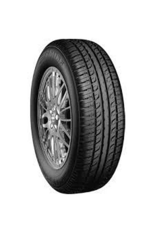 Petlas 185/65R15 88T Elegant PT311 Yaz Lastik (Üretim:2021)