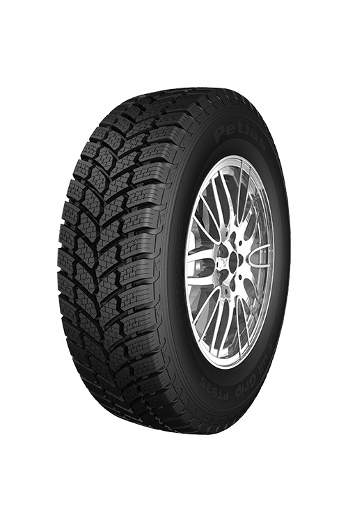 PETLAS 205/65R16 C 8PR FULL GRIP PT935 KIŞLIK (2020)