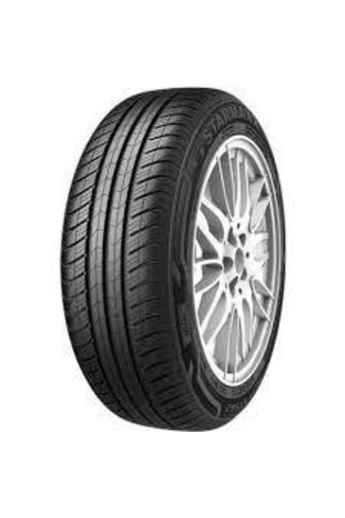 Starmaxx 205/55R16 91H Naturen ST562 Yaz Lastiği (Üretim:2021)