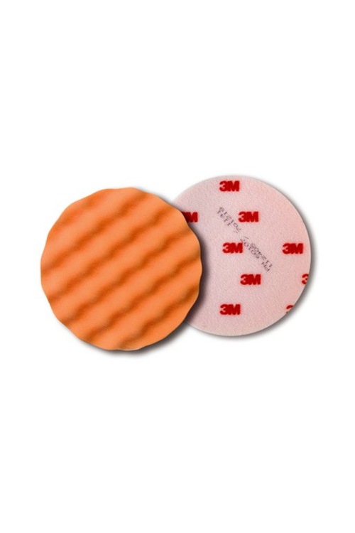 3m 60108 Pasta Cila süngeri 2 Adet 8x8 cm Fiyatları ve Özellikleri