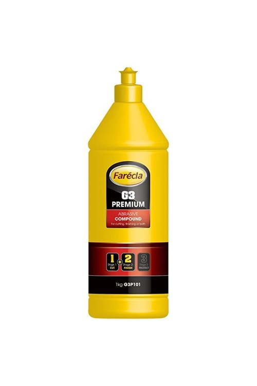 G3 Premium Pasta 2si 1 Arada 1KG Fiyatları ve Özellikleri
