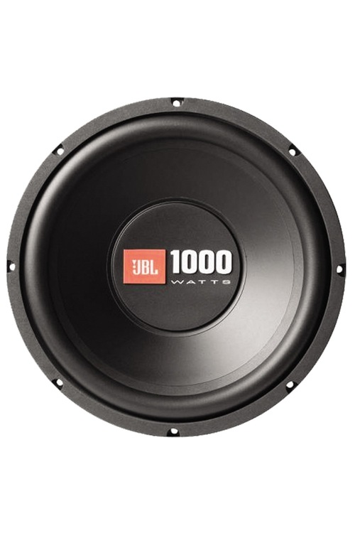 Короб jbl cs 1214