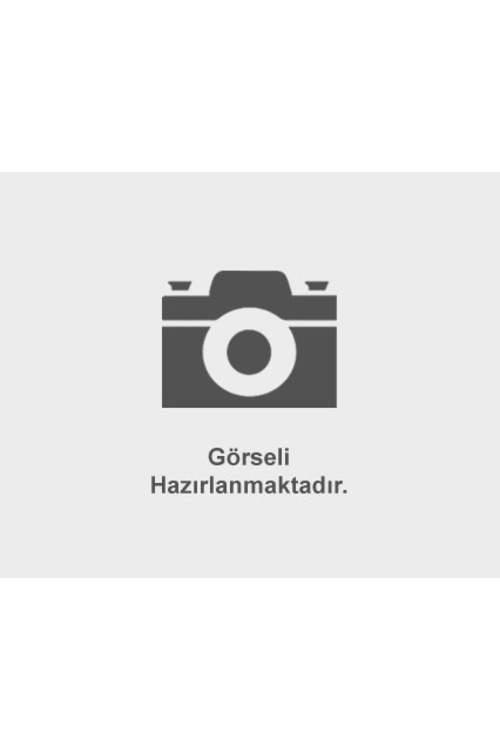 6.SINIF BLOKTEST FEN BİLİMLERİ ÖĞRETEN DEFTER