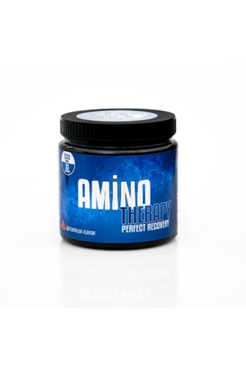 King Panda Amino Therapy 500 Gr