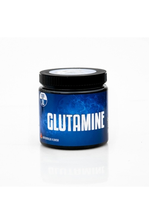 King Panda Glutamine 500 Gr