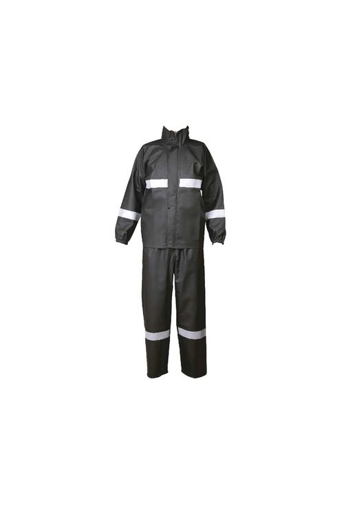 Trans İş Kurye Takım Kpt-7600 Xl