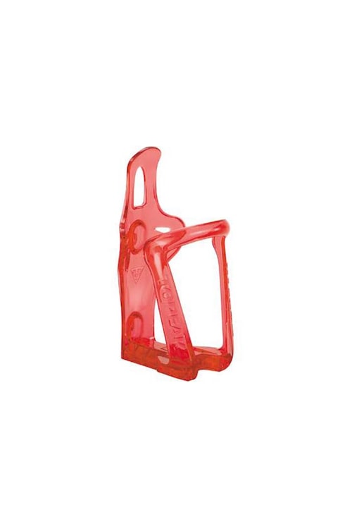 TOPEAK - Mono Cage CX Matara Kefesi
