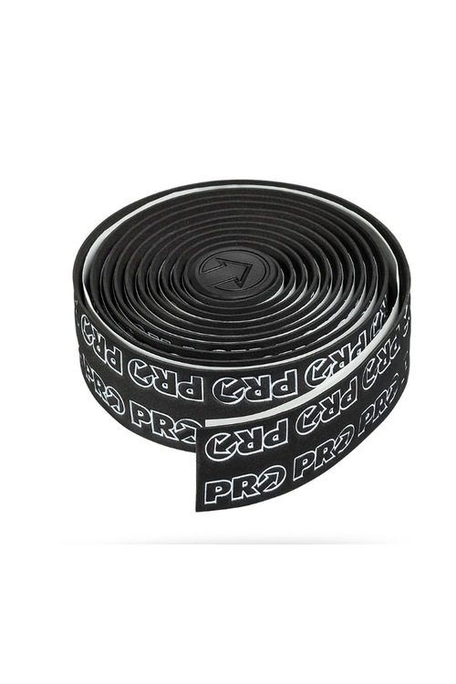 PRO Tape Sport Control Team SİYAH