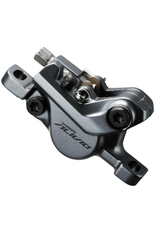 Shimano Disk Fren Kaliperi Hidrolik BR-M4050 Alivio