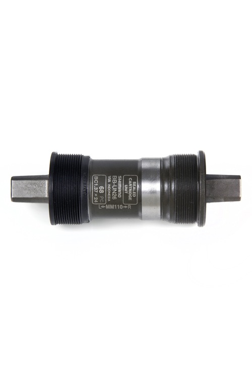 Shimano Orta Göbek Bsa 110mm68mm BB-UN26 Kare