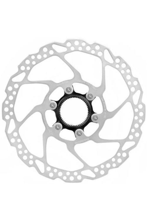 Shimano Rotor/Disk 180mm Center Lock SM-RT54 Kilit Dahil