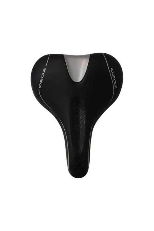 Zozo WL-5685A-1 Geniş Sele