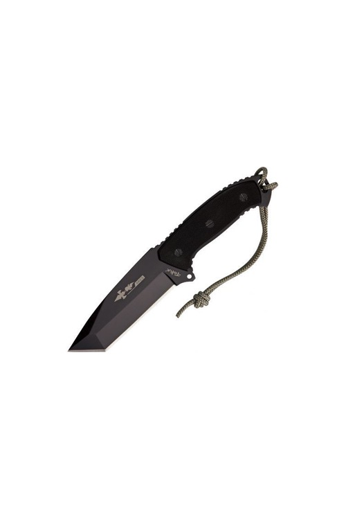 NEXTORCH TEKUT ARES B BICAK (HK5025B GT)