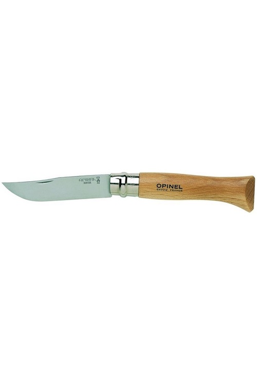 OPINEL INOX 9 NO ÇAKI (001083)