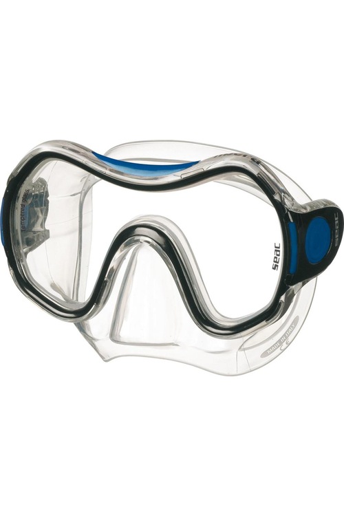 SEAC SUB MASKE LIBERA (MAVI)