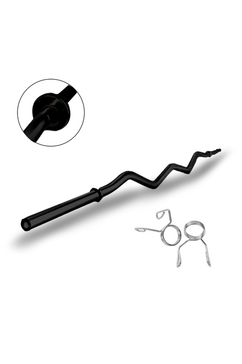 Z Bar 120 Cm