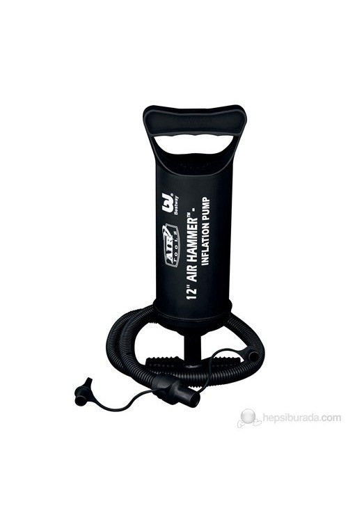 Bestway Yatak Havuz Şişirme El Pompası 62002 30cm Fiyatları ve Özellikleri