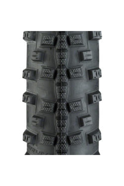 Schwalbe Smart Sam Performance Line 28 x 1.40- 700\35C (37-622)