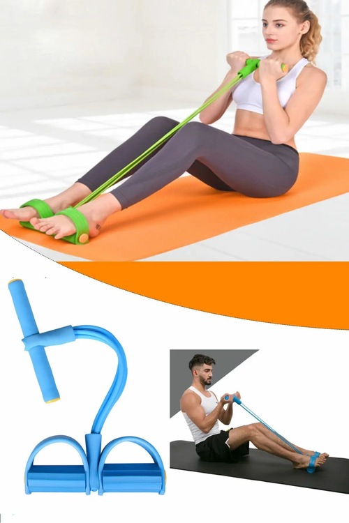 Zen Style Body Trimmer Kürek Çekme Aleti Kondisyon Küreği Fiyatları ve