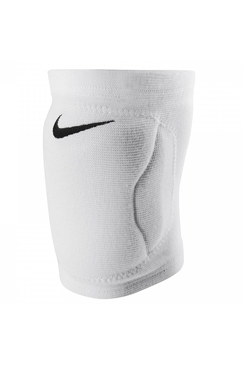 Nike NVP07-100 Streak Voleybol Dizliği