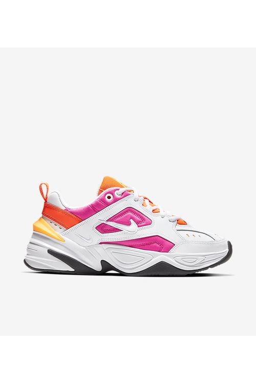 M2k Tekno AO3108-104 Kadın Spor Ayakkabısı