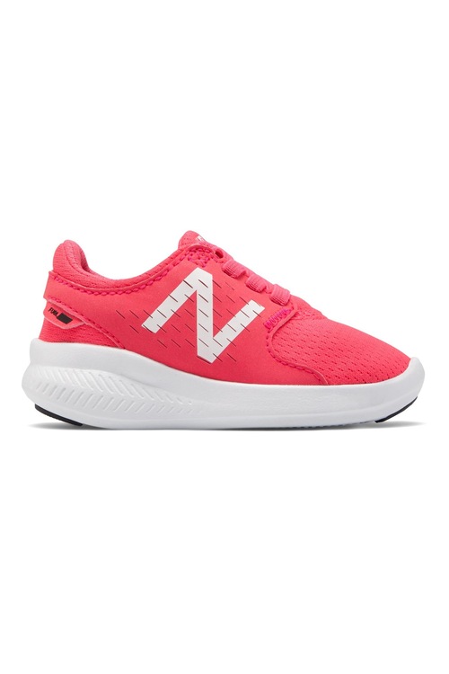 New Balance Çocuk Spor Ayakkabısı - KACSTPWI