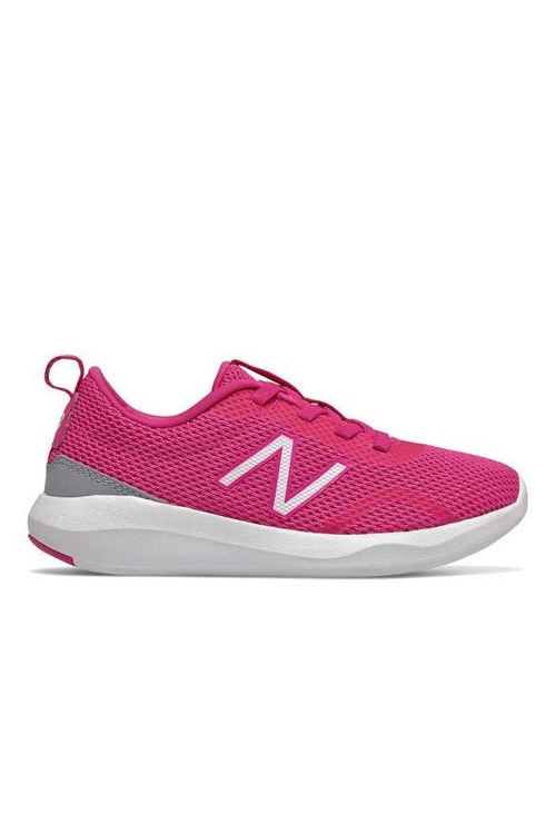 New Balance Çocuk Spor Ayakkabısı - YACSTPS5