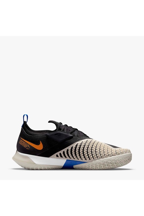 vision low nike