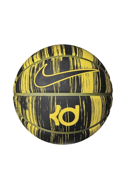 Nike KD Playground 8p Basketbol Topu 7 NUMARA N.000.2247.938