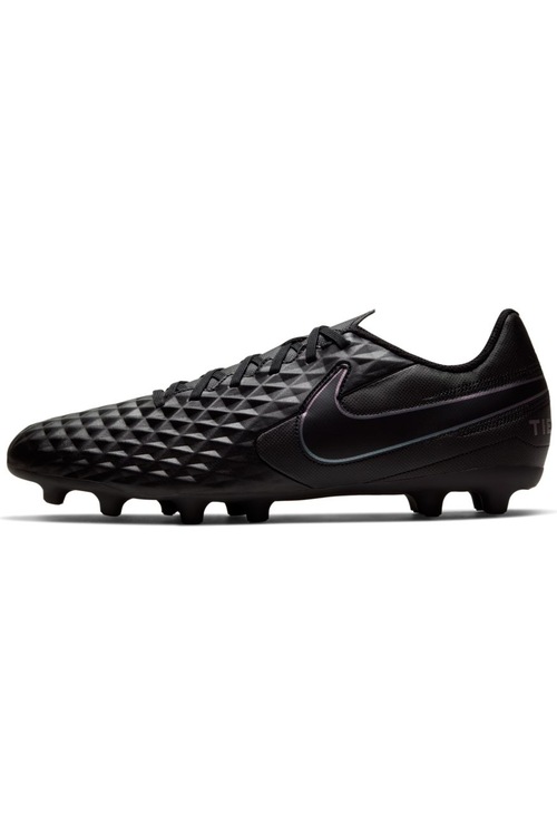 at6107 nike
