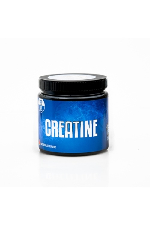 King Panda Creatin 500 Gr