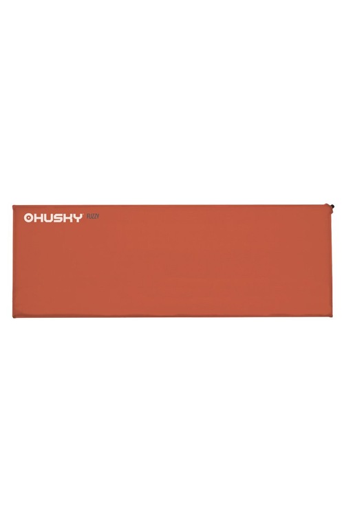 HUSKY FUZZY NEW SISME MAT