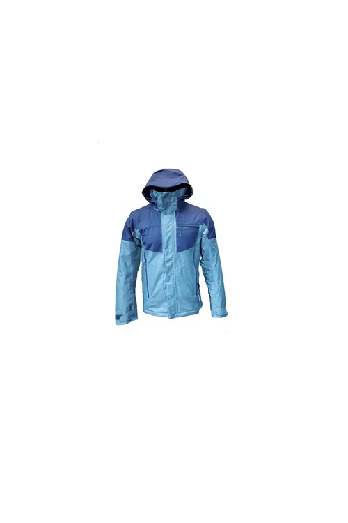 Salomon Icefrost Erkek Kayak Montu C10463