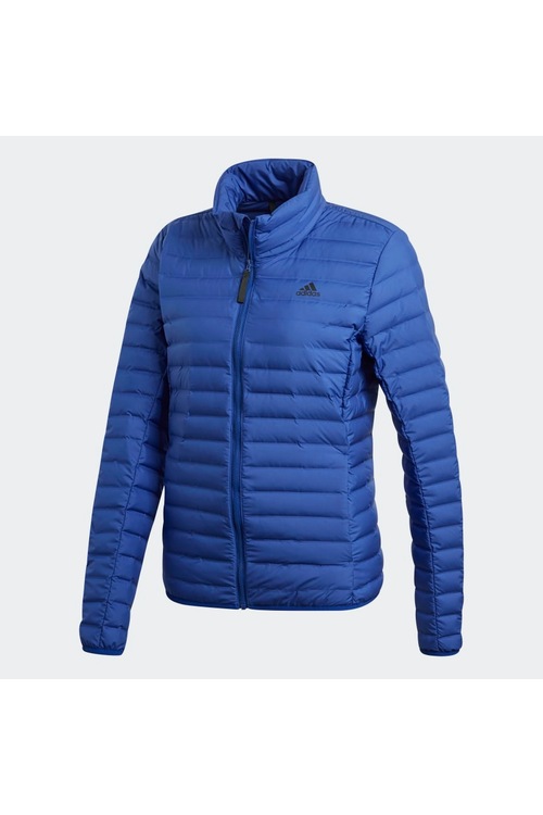 Adidas Varilite Soft CY8728 Kadın Kaz Tüyü Mont