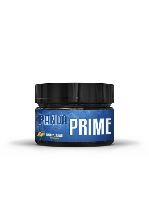 King Panda Prime 107 Gr