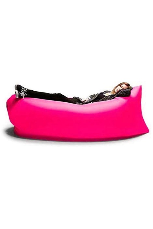 LAZYBAG, PRATİK ŞİŞME YATAK, ŞEZLONG Fiyatları ve Özellikleri LAZYBAG, PRATİK ŞİŞME YATAK, ŞEZLONG Fiyatları ve Özellikleri