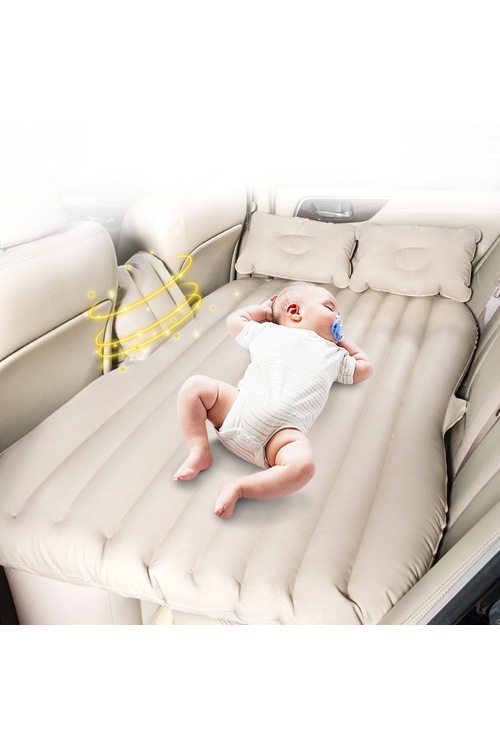 Modatools Çok Fonksiyonlu Araba Koltuk için Araç Yatağı Modatools Çok Fonksiyonlu Araba Koltuk için Araç Yatağı