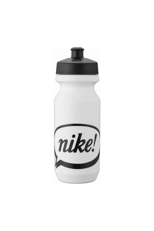 Nike Big Mouth Bottle 2.0 22 Oz Unisex Antrenman Suluk 650 ml. N