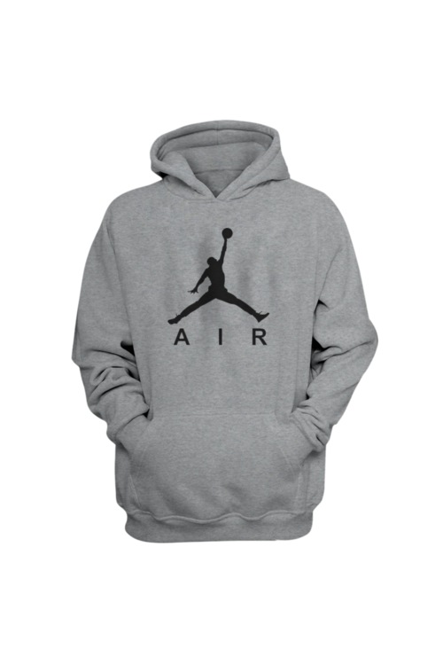 Air Jordan Hoodie