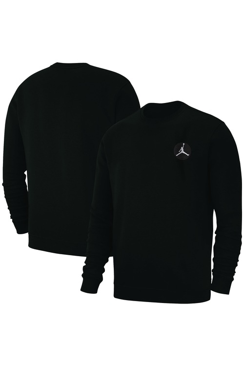 Jordan Basic (Örme)