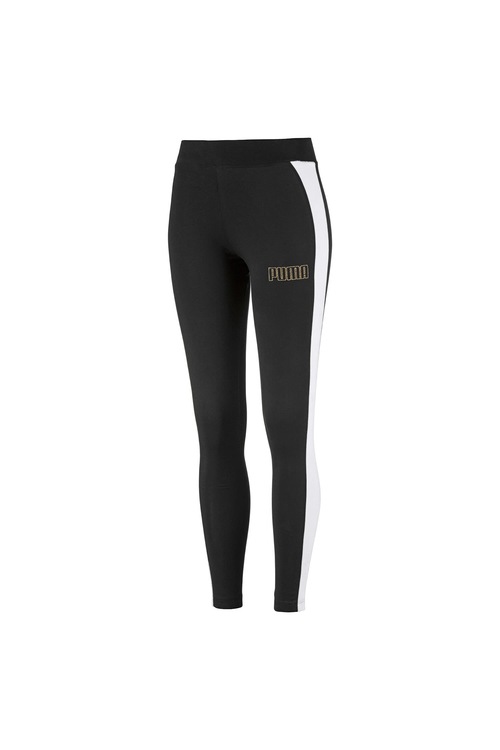 Puma Leggings 84524202 Tayt