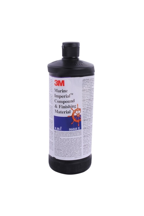 3M 6044 İmperial Sıvı Pasta Fiyatları ve Özellikleri