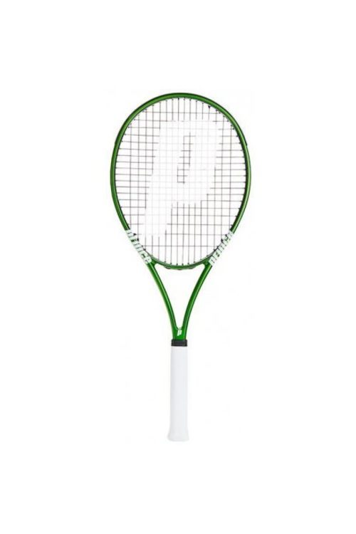 prince thunder beast 100