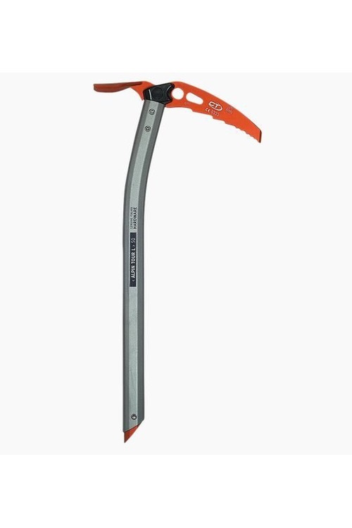 CT ALPINTOUR LIGHT YARI TEKNIK KAZMA 60CM