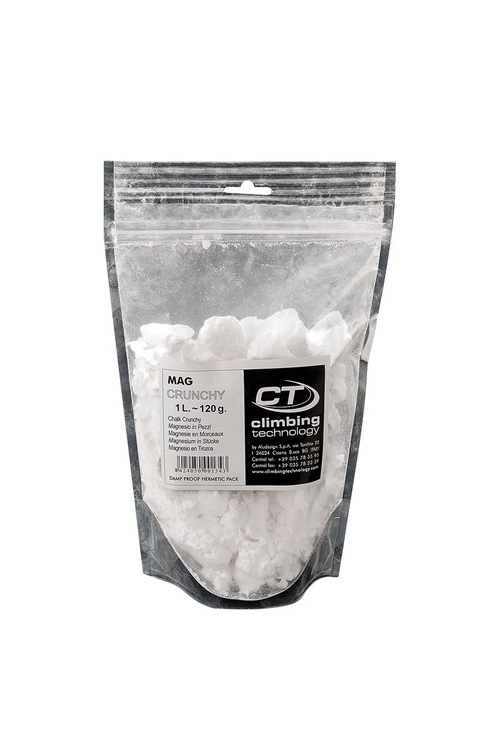 CT MAGNEZYUM KUPU 120 GR
