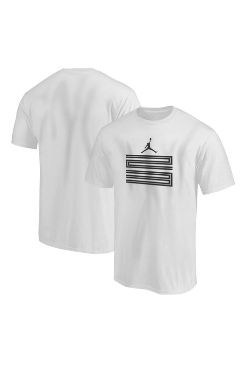 Air Jordan Tshirt