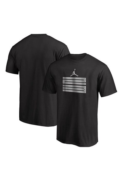 Air Jordan Tshirt