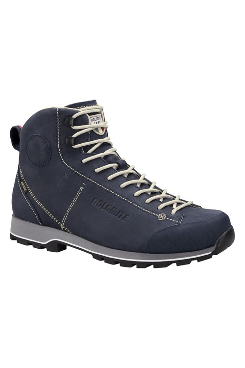 Dolomite Cinquantaquattro High FG GTX Erkek Bot