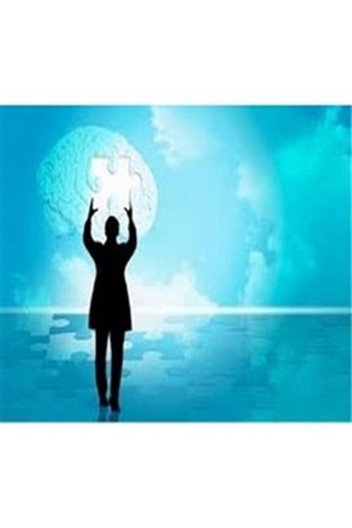 Motivasyon Teknikleri Eğitimi Sertifika Programı