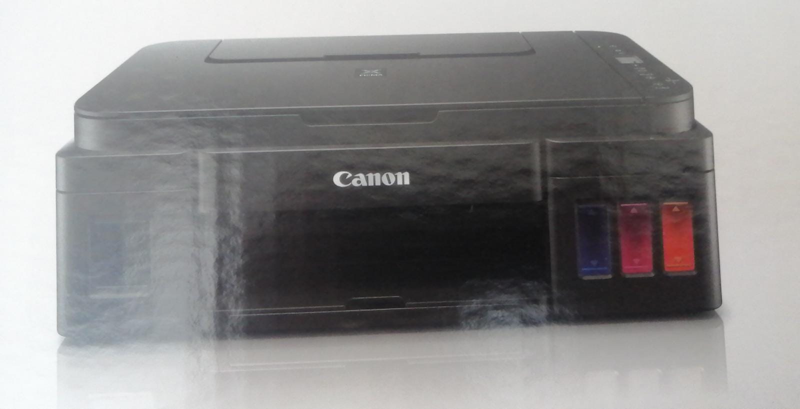 Canon PIXMA g2415. Canon g2415 картридж. Принтер Canon PIXMA g2415 кнопки на панели. Cacon g 2415. Купить canon g2415